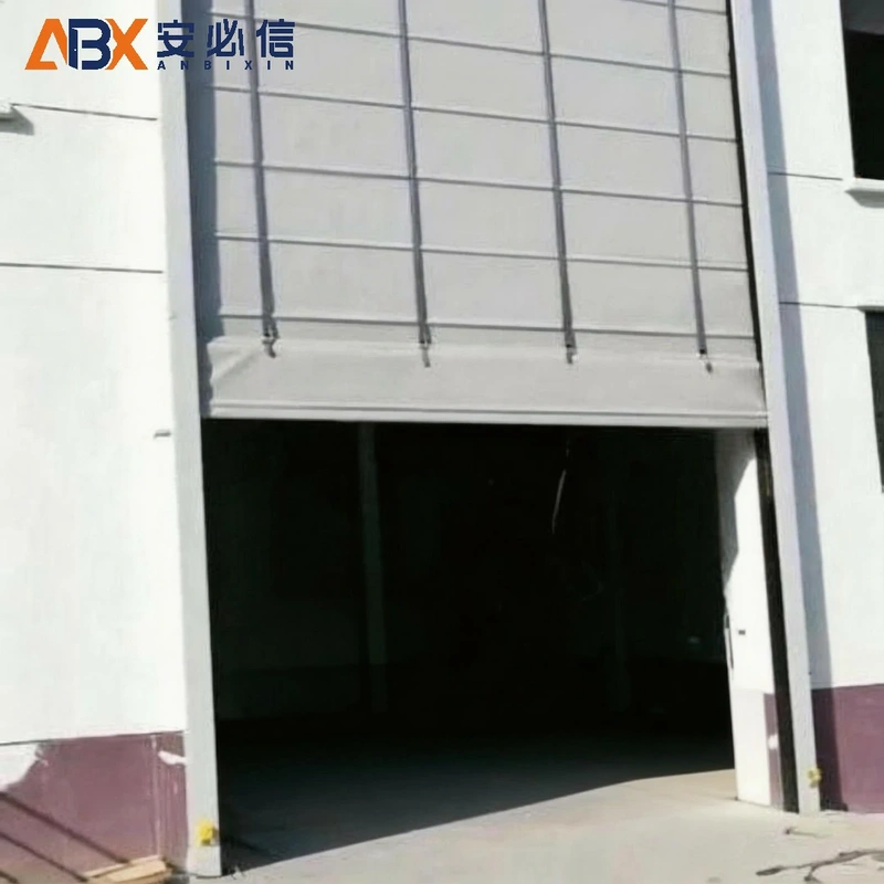 红河哈尼族彝族自治州充气式门封